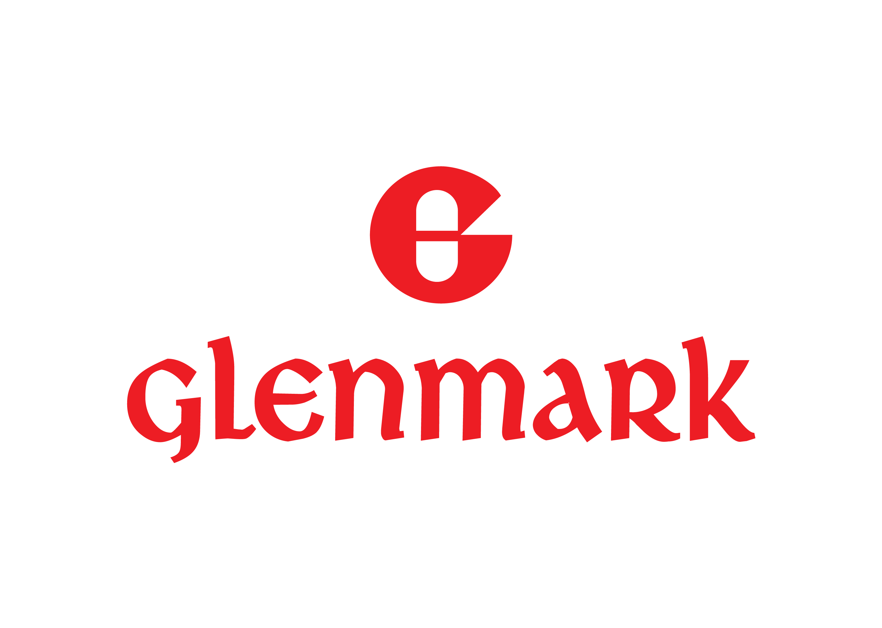 Glenmark Pharmaceuticals