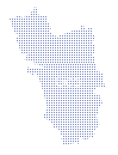 goa1